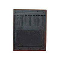 Бризковик на причіп 400x500 мм