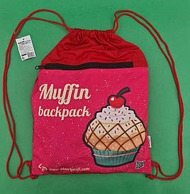 Рюкзак TM Profiplan Cakе pink (1 шт.)