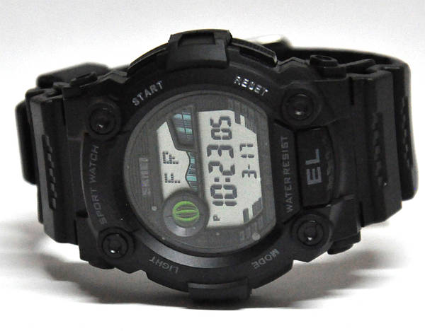 skmei 1633