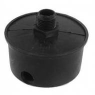 Фільтр для компресора, малий 3/8