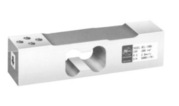 Тензодатчик BCL 2, фото 1