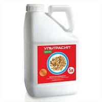 Протруювач Ультрасил купити,5 л