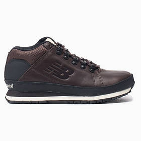 Зимові чоловічі кросівки New Balance H754LLB Оригінал