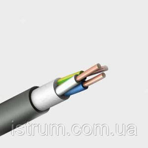 Кабель КГВВнг 2х1.5