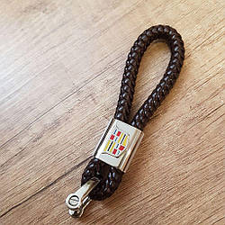 Брелок з логотипом вашого авто Lexus