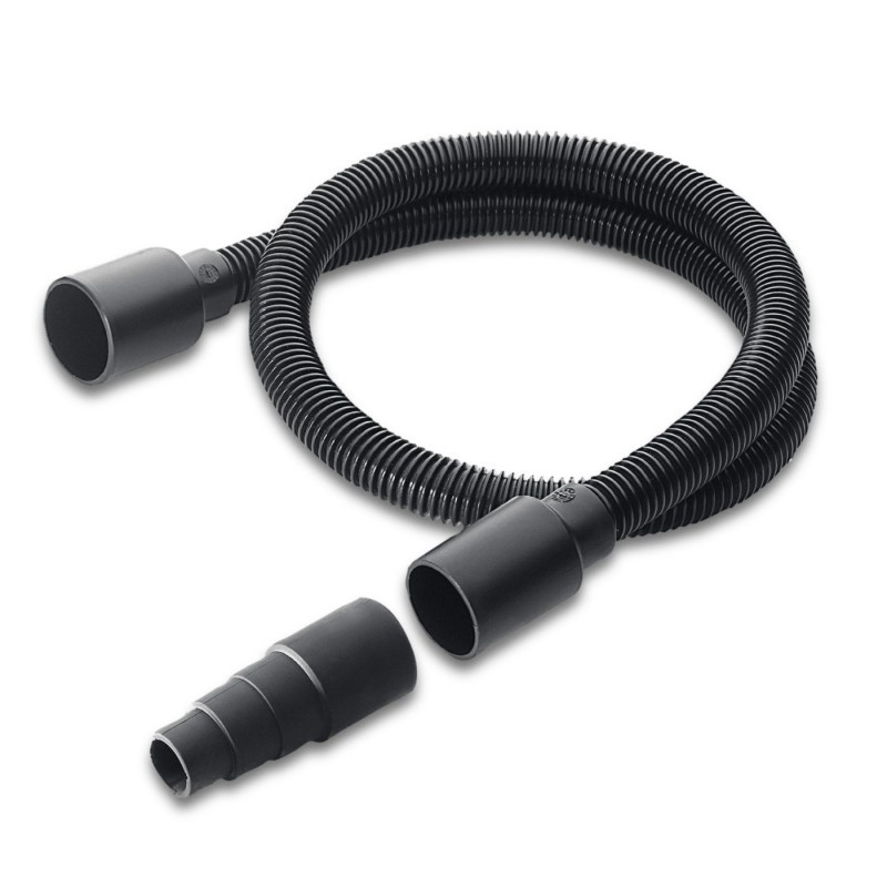 Комплект для роботи з электроинструментами Karcher 2.863-112.0