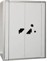 Сейф для готівки Fichet-Bauche Pyramis 50