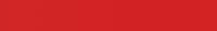 Кромка (крайка) меблева АБС червона глянець 22x1 мм Г90 ( Hranipex )