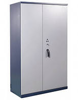 Зламостійкий шафа Fichet-Bauche Enigma 75