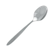 850507 Ложка для чаю серія "Impresa"