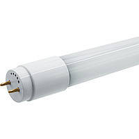 Светодиодная лампа DELUX FLE-002 18 Вт 1200mm T8 4000K 220В G13