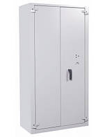 Зламостійкий шафа Fichet-Bauche AF II 75