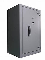 Зламостійкий шафа Fichet-Bauche AF II 45