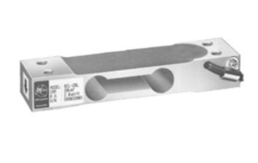 Тензодатчик BCL 10, фото 1