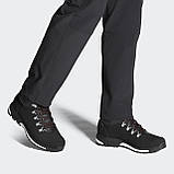 Чоловічі черевики Adidas Terrex Pathmaker G26455 Оригінал, фото 3