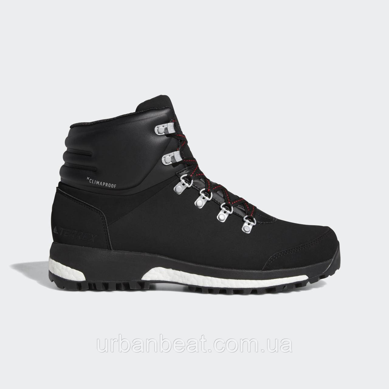 Чоловічі черевики Adidas Terrex Pathmaker G26455 Оригінал