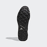 Чоловічі черевики Adidas Terrex Pathmaker G26455 Оригінал, фото 4