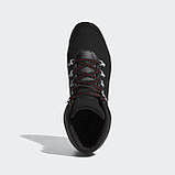 Чоловічі черевики Adidas Terrex Pathmaker G26455 Оригінал, фото 6