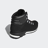Чоловічі черевики Adidas Terrex Pathmaker G26455 Оригінал, фото 8