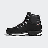 Чоловічі черевики Adidas Terrex Pathmaker G26455 Оригінал, фото 7