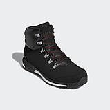 Чоловічі черевики Adidas Terrex Pathmaker G26455 Оригінал, фото 9
