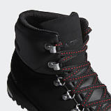Чоловічі черевики Adidas Terrex Pathmaker G26455 Оригінал, фото 11