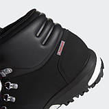 Чоловічі черевики Adidas Terrex Pathmaker G26455 Оригінал, фото 5