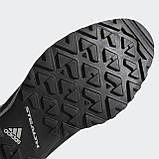 Чоловічі черевики Adidas Terrex Pathmaker G26455 Оригінал, фото 10
