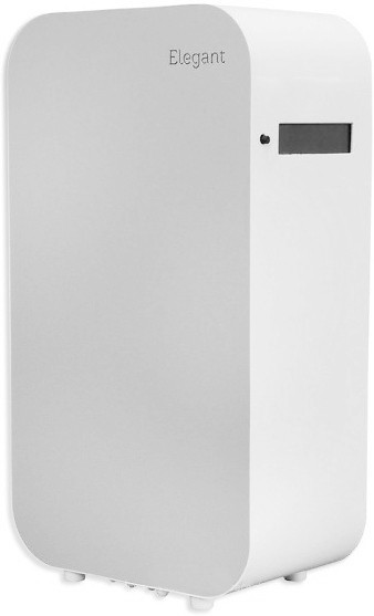 Стабілізатор Напруги Voltok Elegant 15000 S Plus ELG12-15 для будинку, дачі, квартири, промисловості