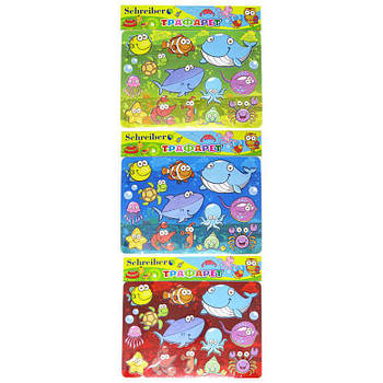 Линейки, трафареты, угольники, шаблоны