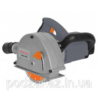 Штроборез УШМ-8150Ш Енергомаш, 1800 Вт, фото 1