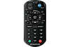 Автомагнітола Kenwood KMM-BT356 з вбудованим процесором (DSP/DTA) і Bluetooth, Мультипідсвітка, фото 5
