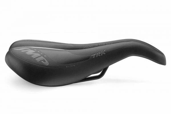 Selle velo trekking 900 gel hotsell
