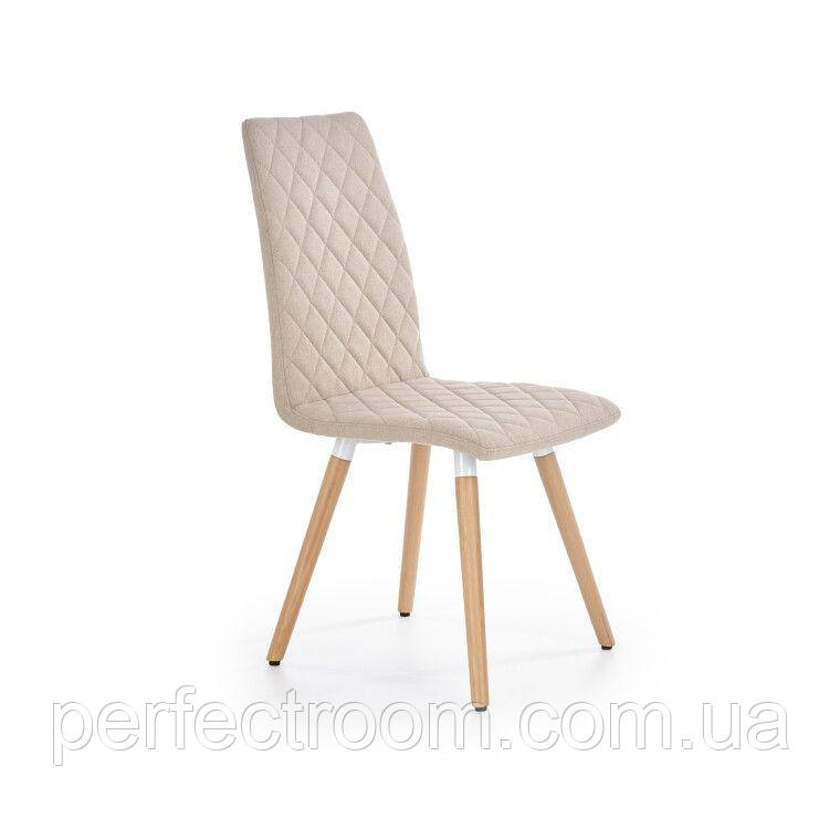 Крісло Halmar K282 - 56/44/93/48 см