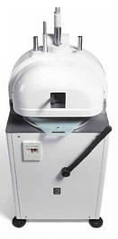 Тістодільники