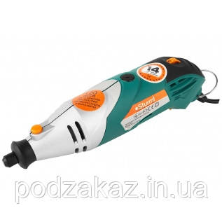 Гравер электрический Sturm 170 Вт GM2317FL