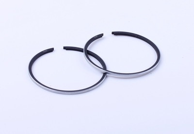 Кільця 41.25 mm — 50CC2T, фото 1