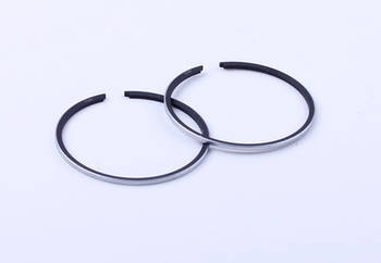 Кільця 41 mm STD (50CC) — 50CC2T