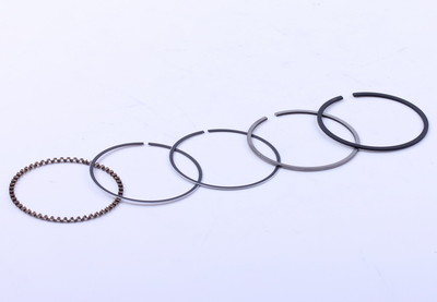 Кільця 39,25 mm — 50CC4T, фото 1