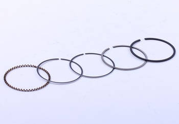 Кільця 44,25 mm — 50CC4T