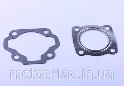 Прокладка циліндра 41 mm — 50CC2T