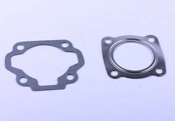 Прокладка циліндра 41 mm — 50CC2T