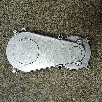 Редуктор для квадроциклу дитячого