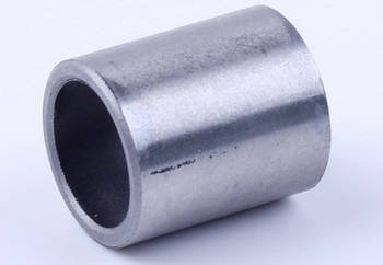 Втулка півмісяця — 50CC4T