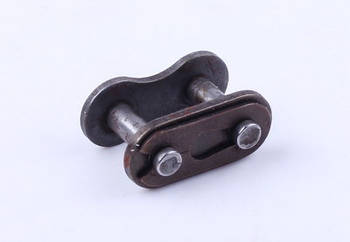 Замок ланцюга 420Н — Дельта