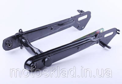 Купить Маятник - Альфа, цена 630 грн — Prom.ua (ID#1239577813)