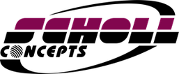 Scholl Concepts
