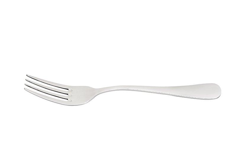 870702 Виделка столова серія "Meteor"