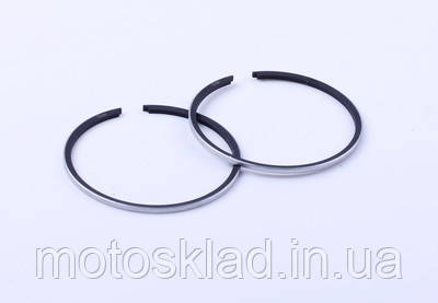 Кільця 40 mm STD (50CC) - 50CC2T