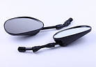 Дзеркала (пара) — Актив 10 мм, фото 2